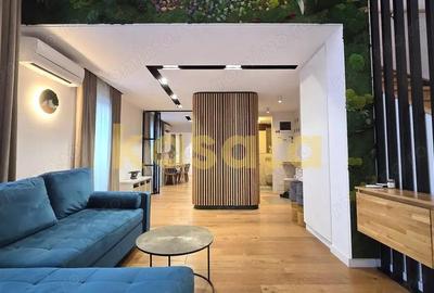 5 camere & Curte + 2 parcari | Premium | Gata de mutat | VIDEO - 2