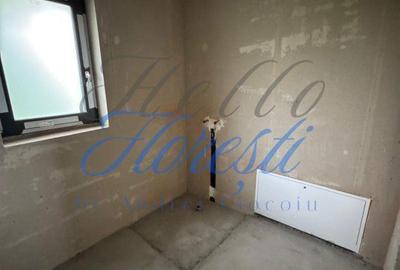 Casă cu 4 camere cu Canalizare în Feleacu - 11