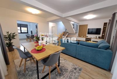 Casa individuala, P+1+POD,   Miroslava centru - 7