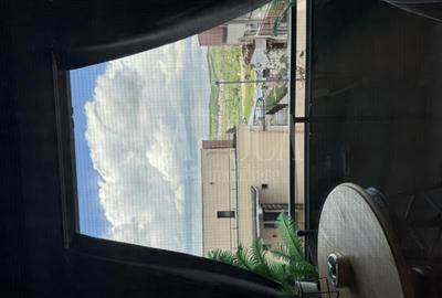 Apartament 2 camere de vanzare in Floresti - 8