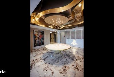 Apartament cu 2 camere în Dămăroaia - 5