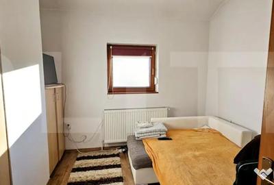Casă cu 5 camere cu Teren 823 Mp în Semicentral - 9