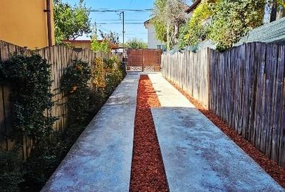 Casă individuală cu 5 camere cu Teren 270 Mp în Central - 2