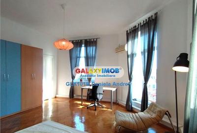 : APARTAMENT 4 CAMERE, Zona Universitate - Unirea, ultracent - 7