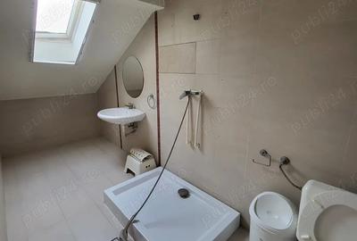 Casa de vanzare in TUNARI - 2