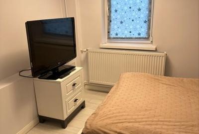 Apartament cu 3 camere nedecomandat în Craiovița Nouă - 4
