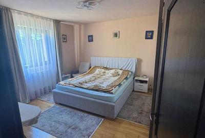 Casă cu 4 camere în Amara - 5