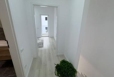 CASE CU RATE LA DEZVOLTATOR PE 3 ANI, MUTARE IMEDIATA, COMISION 0% - 10