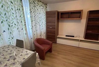 Apartament cu 2 camere în Central - 5