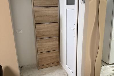 Garsonieră semidecomandată, mobilată în 1 Decembrie 1918 - 3