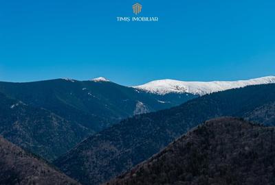 Teren agricol intravilan de 738 mp, în Poiana Mărului - 8