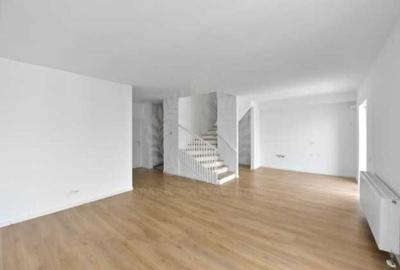 APARTAMENT DUPLEX // 4 CAMERE // PLEIADES //118 MP - 3