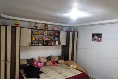 Vila P 1 zona Lacu Dulce 150mp construiti Mobilata - 10