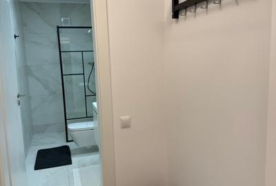 Studio imobil nou loc de parcare - 8