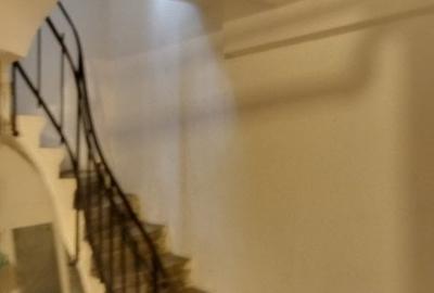 Inchiriez garsonieră București, Piața Victoriei, direct proprietar - 5