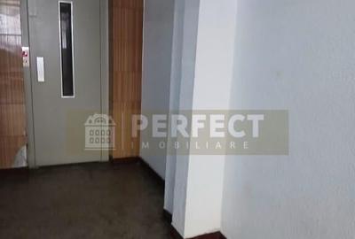 Apartament 4 camere REPUBLICII etaj 6,Pret 108900 Euro - 2