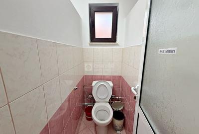 Moara de Vant, spatiu in cladire noua, ideal stomatologie copii - 9