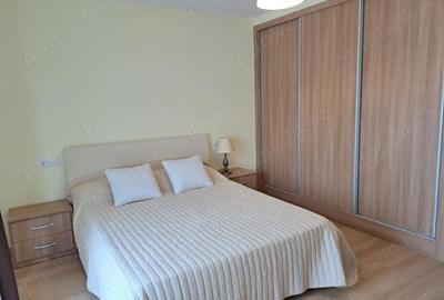 Casă cu 5 camere în Șura Mare - 2