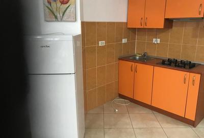 27316  Apartament 2 camere Summerland - 4