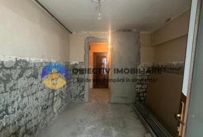 Apartament 3 camere/ 1 Mai / etaj 1 - 11