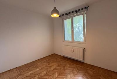 Apartament cu 3 camere decomandat, mobilat în Vatra Luminoasă - 4