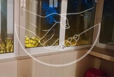 De vanzare apartament 3 camere ICIL - 7