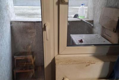 Garsonieră semidecomandată în 1 Decembrie 1918 - 5