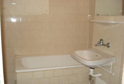 APARTAMENT 2 CAMERE | ZONA EDEN | TERMEN LUNG - 5