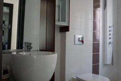 Casă cu 4 camere cu Teren 500 Mp în Central - 12