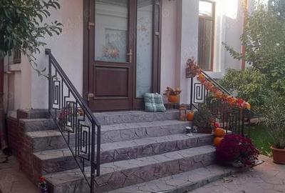 Casa deosebita impecabila - 5