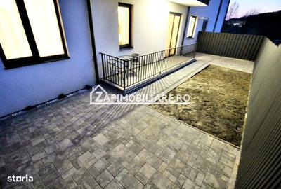 Apartament cu 2 camere decomandat în Central - 12