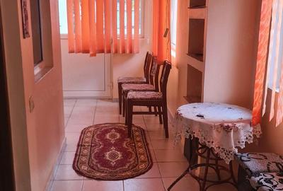 Casă cu 4 camere cu Teren 1400 Mp în Ulmi - 4