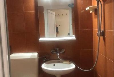 Garsonieră decomandată în Politehnica - 4