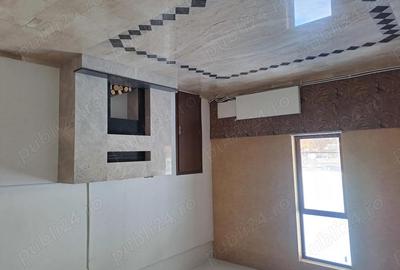 Spațiu comercial, de 260 mp, în Bulgaria - 5