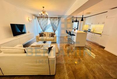 Apartament cu 3 camere semidecomandat în Calea Severinului - 9