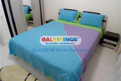Apartament 2 camere, decomandat, renovat, mobilat, Popesti Leordeni - 9