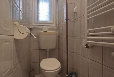 Apartament 5 camere de vanzare Piata Romana 145 mp - 13