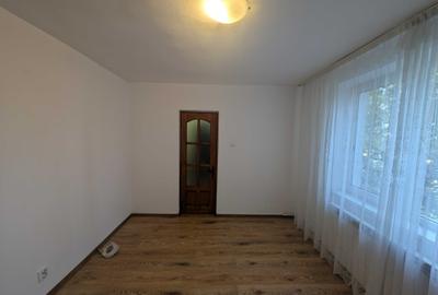 Apartament cu 2 camere decomandat în Central - 5