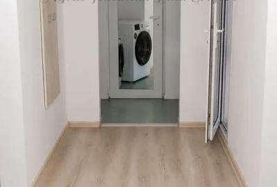 Apartament cu 2 camere decomandat în Sud - 6