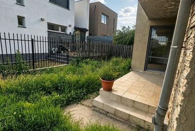 Casă cu 4 camere cu Teren 116 Mp în Tunari - 18
