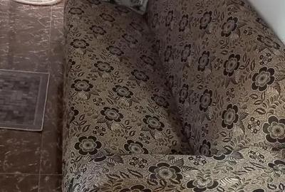 Apartament cu 3 camere în Central - 2