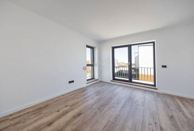Casa Noua Ghimbav - 38