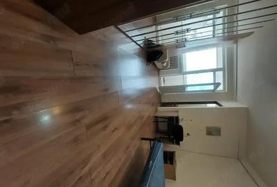 Garsoniera 30mp2, Mana?tur, str Parang - 3