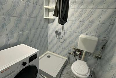 Inchiriez Garsoniera,zona Pantelimon Str.Marcu Armasul Inchiriez Garsoniera,zona Pantelimon Str.Marcu Armasul - 4