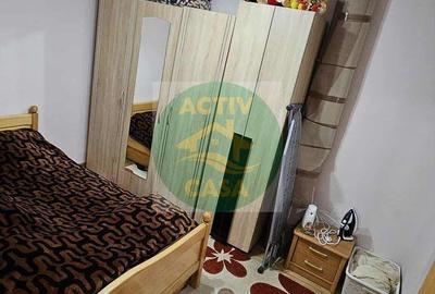 Apartament cu 3 camere în Sud - 7