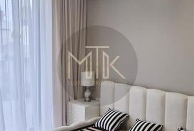 ARQA Jolie Village I Apartament 4 camere | Pipera - Erou Iancu Nicolae - 17