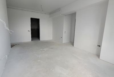 Apartament cu 3 camere decomandat în Tomis Nord - 18