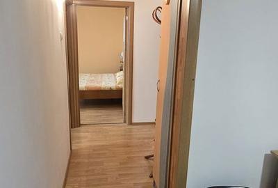 Apartament cu 3 camere în Central - 11