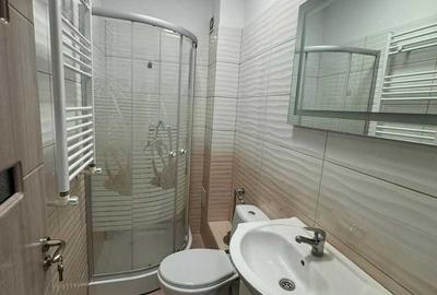 Garsonieră în Militari - 7