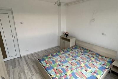 Apartament cu 2 camere decomandat în Militari - 6